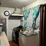 Casa En Arica Cerca De La Playa