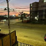 Casa En Arica Cerca De La Playa
