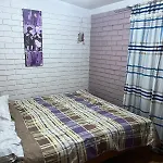 Casa En Arica Cerca De La Playa