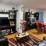 Casa En Arica Cerca De La Playa