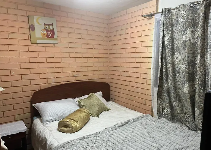 Casa En Arica Cerca De La Playa