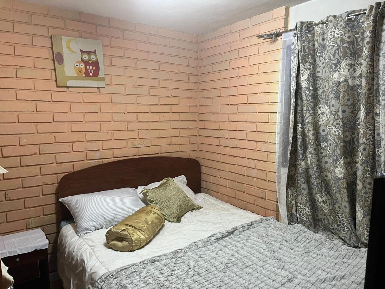 Casa de férias Casa En Cerca De La Playa Arica